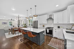 3015 Virginia Ave, Charlotte, NC 28205 - Photo 12