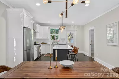 3015 Virginia Avenue, Charlotte, NC 28205 - Photo 10