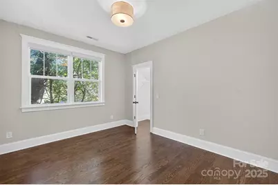 3015 Virginia Avenue, Charlotte, NC 28205 - Photo 26