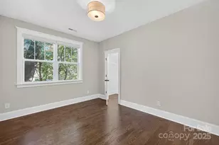 3015 Virginia Ave, Charlotte, NC 28205 - Photo 26