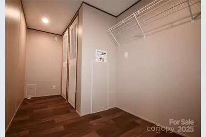 5339 Lockhart Road, Kershaw, SC 29067 - Photo 32