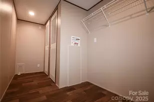 5339 Lockhart Rd, Kershaw, SC 29067 - Photo 32