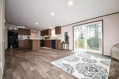 5339 Lockhart Road, Kershaw, SC 29067 - Photo 10