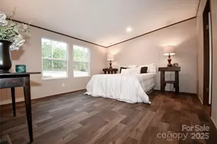 5339 Lockhart Rd, Kershaw, SC 29067 - Photo 14