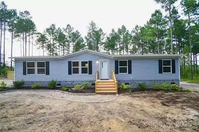 5339 Lockhart Road, Kershaw, SC 29067 - Photo 4