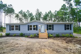 5339 Lockhart Rd, Kershaw, SC 29067 - Photo 4