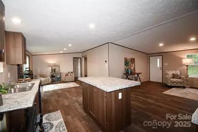 5339 Lockhart Road, Kershaw, SC 29067 - Photo 12