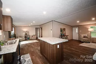 5339 Lockhart Rd, Kershaw, SC 29067 - Photo 12