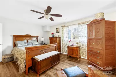 201 Wellington Hills Circle, Salisbury, NC 28147 - Photo 12