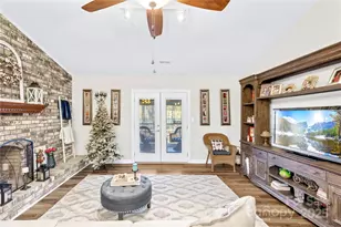 201 Wellington Hills Cir, Salisbury, NC 28147 - Photo 4