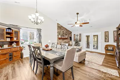 201 Wellington Hills Circle, Salisbury, NC 28147 - Photo 6