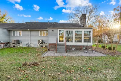 201 Wellington Hills Circle, Salisbury, NC 28147 - Photo 20