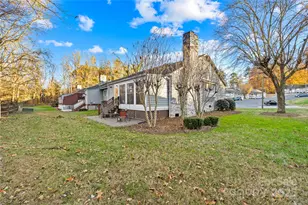 201 Wellington Hills Cir, Salisbury, NC 28147 - Photo 22