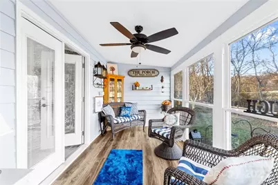 201 Wellington Hills Circle, Salisbury, NC 28147 - Photo 18