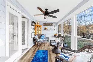 201 Wellington Hills Cir, Salisbury, NC 28147 - Photo 18