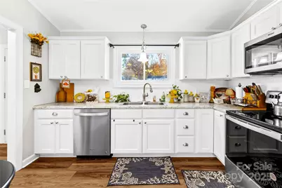 201 Wellington Hills Circle, Salisbury, NC 28147 - Photo 10