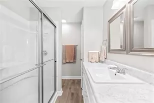 201 Wellington Hills Cir, Salisbury, NC 28147 - Photo 14