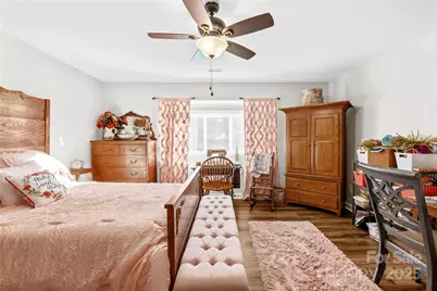 201 Wellington Hills Circle, Salisbury, NC 28147 - Photo 16