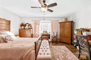 201 Wellington Hills Cir, Salisbury, NC 28147 - Photo 16