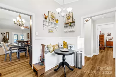 201 Wellington Hills Circle, Salisbury, NC 28147 - Photo 8