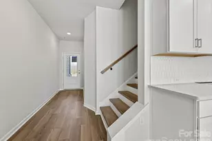 214 Quartz Hl Wy, Waxhaw, NC 28173 - Photo 4