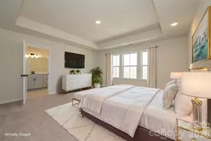 214 Quartz Hl Wy, Waxhaw, NC 28173 - Photo 6