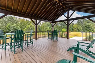 214 Quartz Hl Wy, Waxhaw, NC 28173 - Photo 34