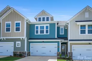 214 Quartz Hl Wy, Waxhaw, NC 28173 - Photo 26