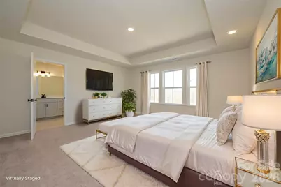 214 Quartz Hill Way, Waxhaw, NC 28173 - Photo 10