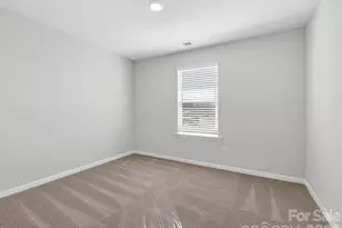 214 Quartz Hl Wy, Waxhaw, NC 28173 - Photo 22