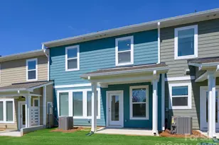 214 Quartz Hl Wy, Waxhaw, NC 28173 - Photo 28