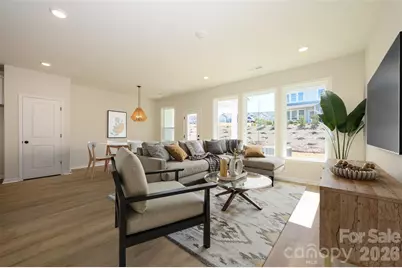 214 Quartz Hill Way, Waxhaw, NC 28173 - Photo 8