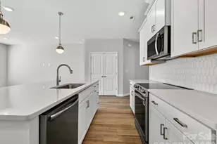 214 Quartz Hl Wy, Waxhaw, NC 28173 - Photo 6