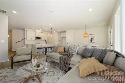 214 Quartz Hill Way, Waxhaw, NC 28173 - Photo 4