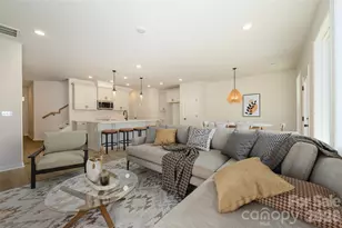 214 Quartz Hl Wy, Waxhaw, NC 28173 - Photo 4