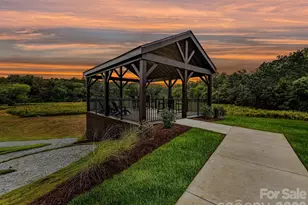 214 Quartz Hl Wy, Waxhaw, NC 28173 - Photo 6