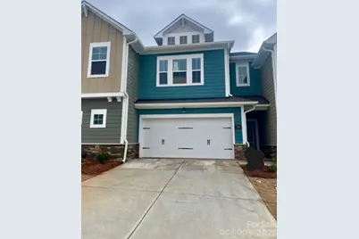 214 Quartz Hill Way, Waxhaw, NC 28173 - Photo 1