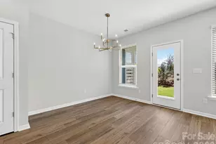 214 Quartz Hl Wy, Waxhaw, NC 28173 - Photo 10