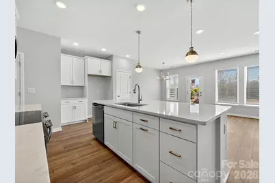 214 Quartz Hill Way, Waxhaw, NC 28173 - Photo 2