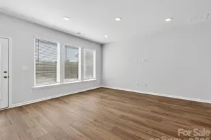 214 Quartz Hl Wy, Waxhaw, NC 28173 - Photo 8