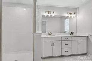 214 Quartz Hl Wy, Waxhaw, NC 28173 - Photo 12