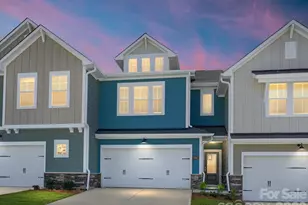 214 Quartz Hl Wy, Waxhaw, NC 28173 - Photo 24