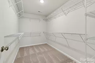 214 Quartz Hl Wy, Waxhaw, NC 28173 - Photo 16