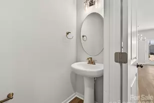 214 Quartz Hl Wy, Waxhaw, NC 28173 - Photo 18