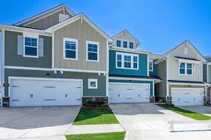 214 Quartz Hl Wy, Waxhaw, NC 28173 - Photo 30