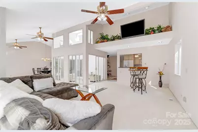 130 Grapevine Lane, Tryon, NC 28782 - Photo 30