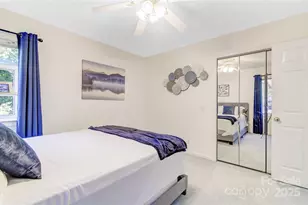 130 Grapevine Ln, Tryon, NC 28782 - Photo 22