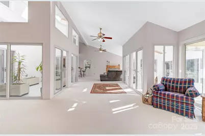 130 Grapevine Lane, Tryon, NC 28782 - Photo 10