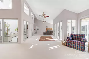 130 Grapevine Ln, Tryon, NC 28782 - Photo 10