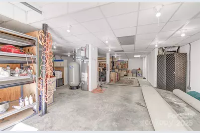 130 Grapevine Lane, Tryon, NC 28782 - Photo 34